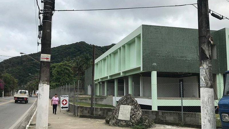Costa Norte