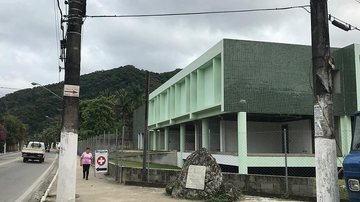 Costa Norte