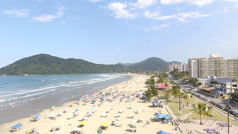 Costa Norte