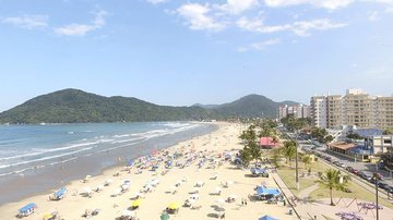 Costa Norte