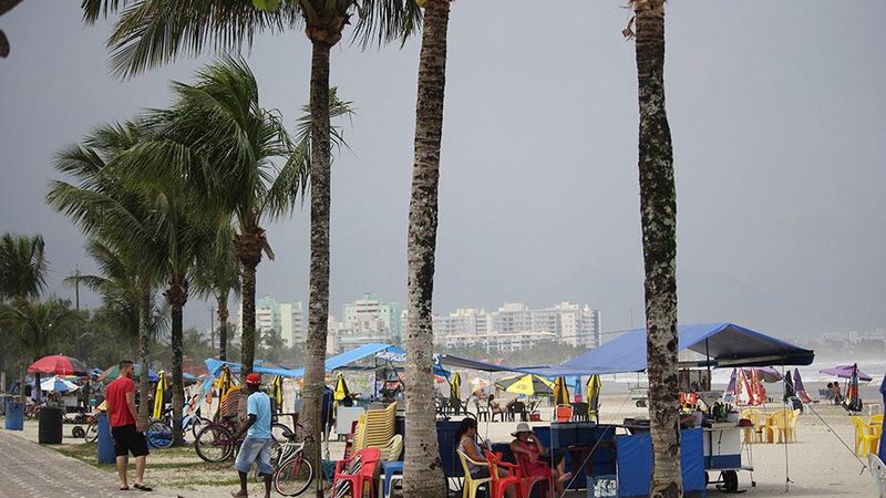 Costa Norte