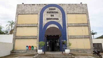 Costa Norte