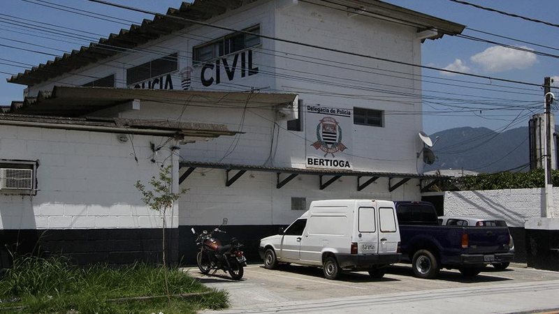 Costa Norte