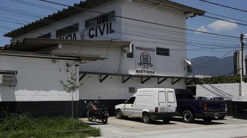 Costa Norte