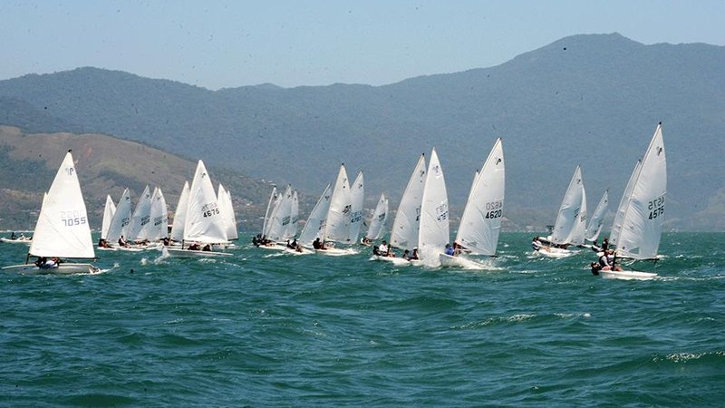 Costa Norte