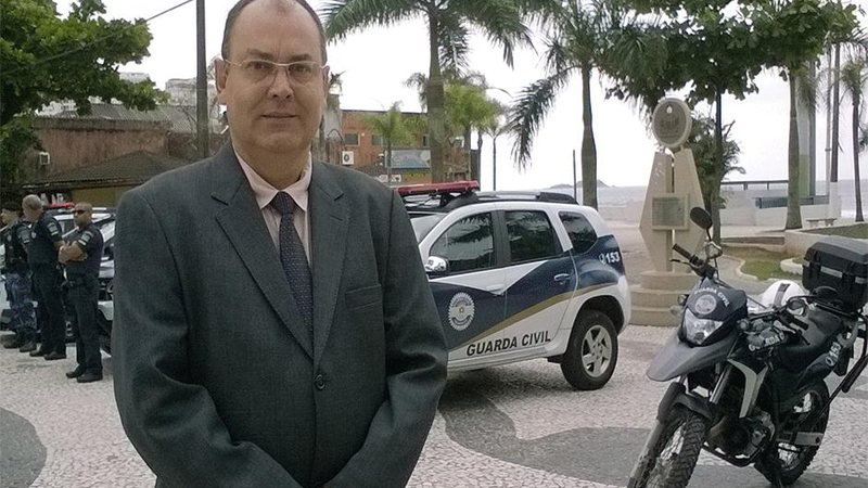 Costa Norte
