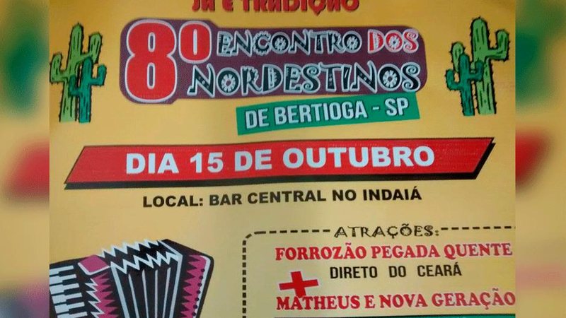 Costa Norte