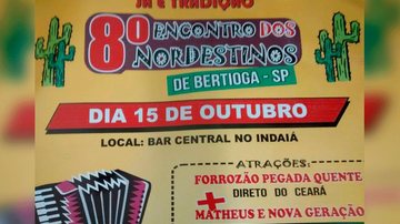 Costa Norte