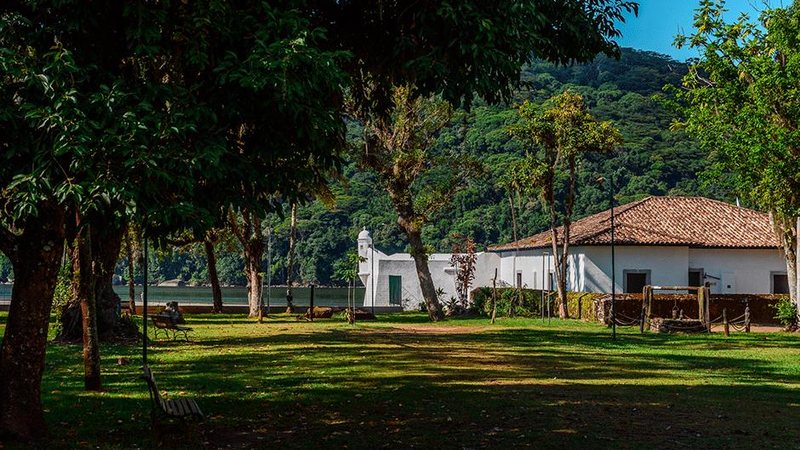Costa Norte