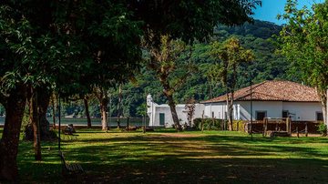 Costa Norte