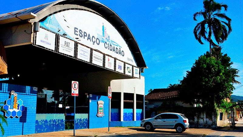 Costa Norte