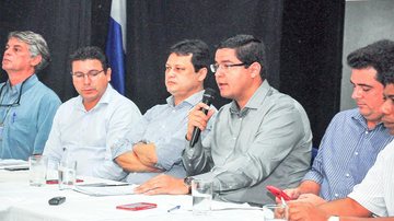 Costa Norte