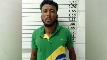 manolo