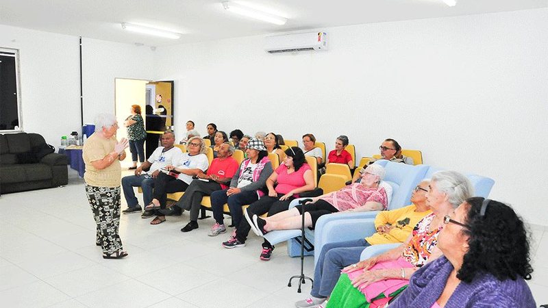 Costa Norte