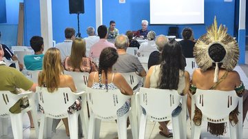 Estela Craveiro