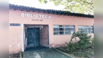 Costa Norte