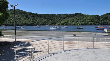 Costa Norte