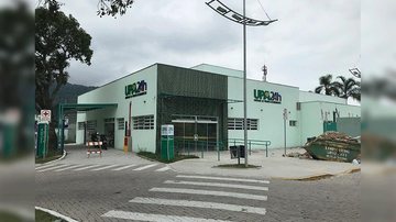 Costa Norte