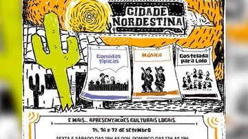 Costa Norte