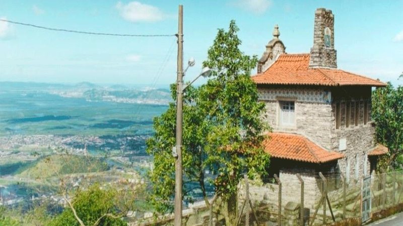 Costa Norte