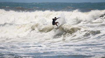 Costa Norte