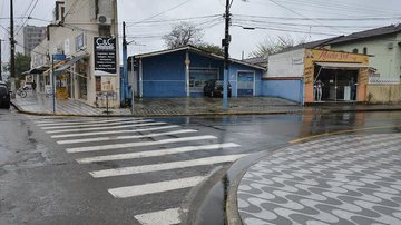 Costa Norte