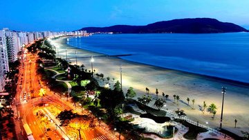 Costa Norte