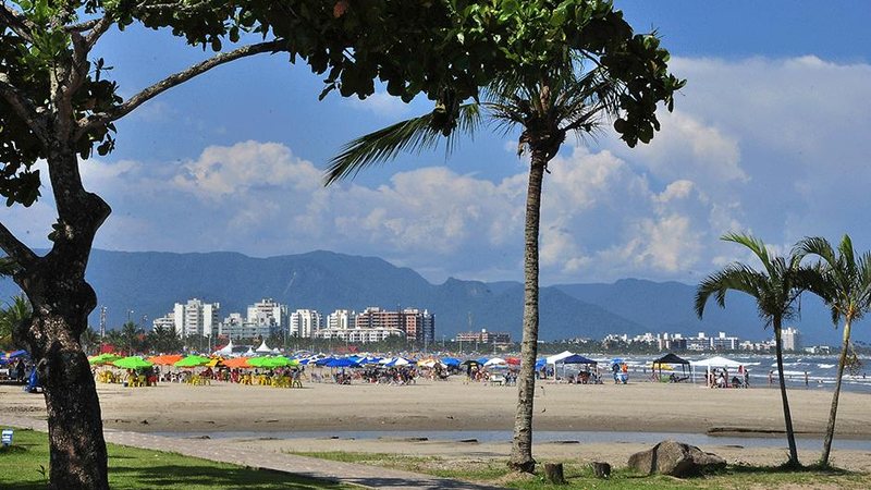 Costa Norte