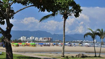 Costa Norte
