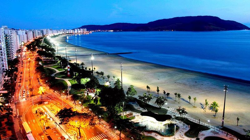 Costa Norte
