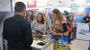 Costa Norte