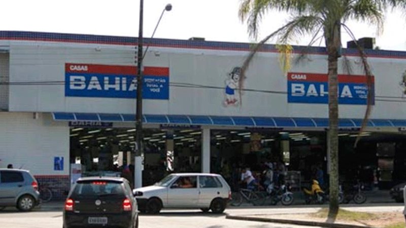 Costa Norte