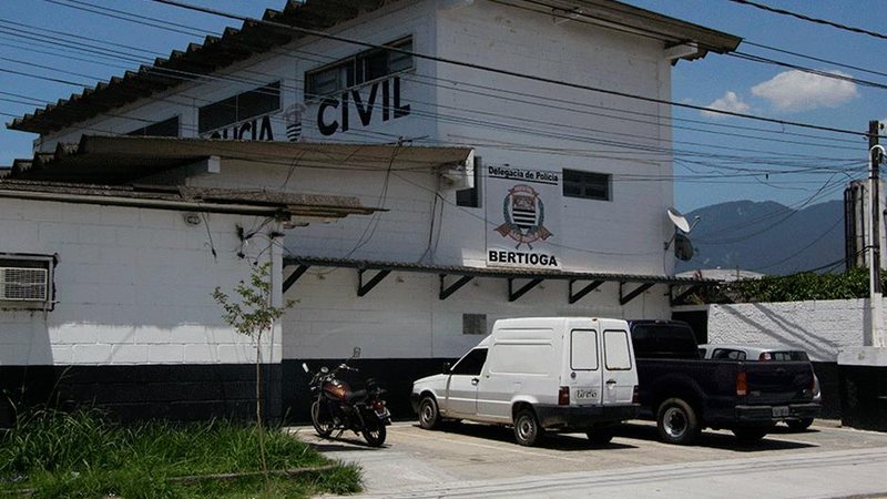 Costa Norte