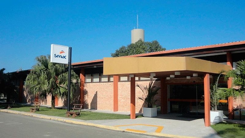 Costa Norte