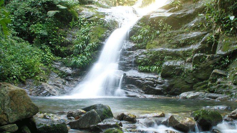 Costa Norte