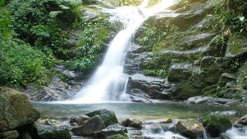 Costa Norte