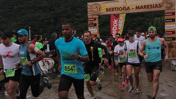 Costa Norte