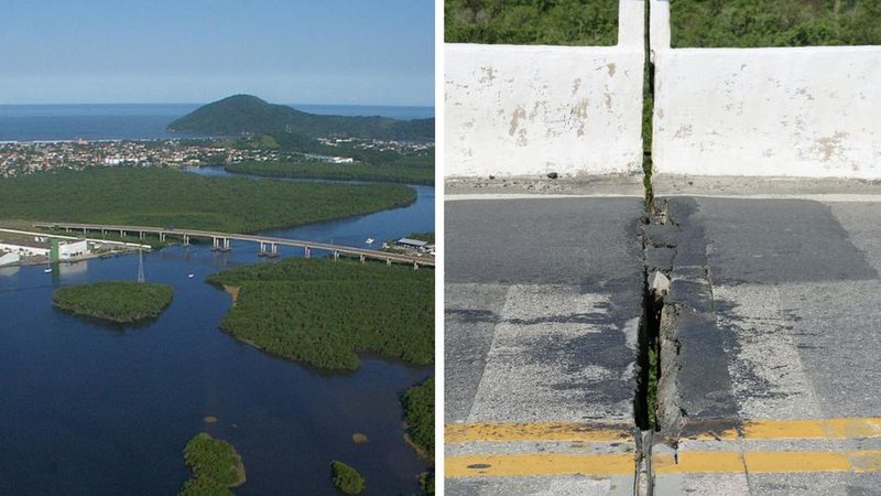 Costa Norte