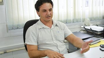 Costa Norte