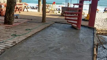 Costa Norte