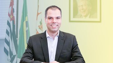 Costa Norte