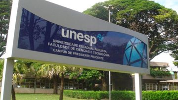 Costa Norte