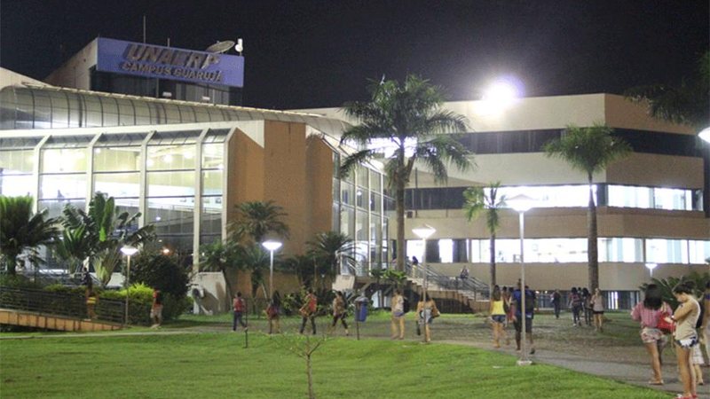 Costa Norte