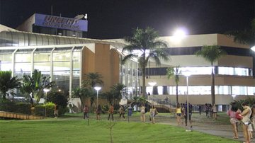 Costa Norte