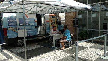 Costa Norte