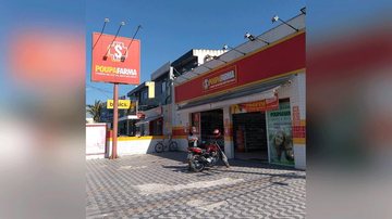 Costa Norte