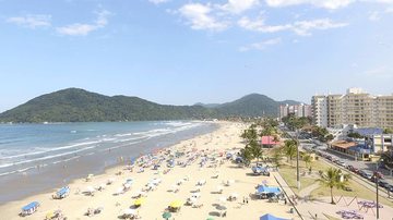 Costa Norte