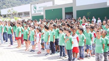 Costa Norte