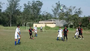 Costa Norte