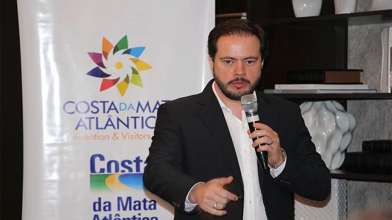 Costa Norte